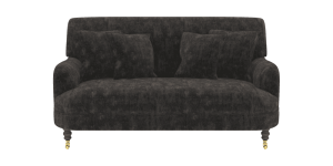 handmade-british-sofa-holmfirth-small-sofa-front-rockall-anthracite-frontwhite-1000x500