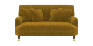 handmade-british-sofa-holmfirth-small-sofa-front-rockall-gold-frontwhite-1000x500