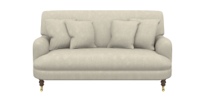 handmade-british-sofa-holmfirth-small-sofa-front-rockall-natural-frontwhite-1000x500