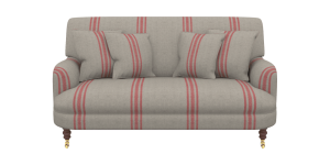 handmade-british-sofa-holmfirth-small-sofa-front-walloon-stripe-frontwhite-1000x500