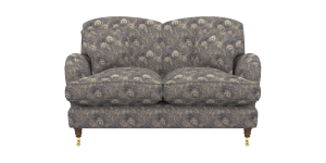 handmade-british-sofa-kentwell-compact-sofa-front-hebe-indigo-frontwhite-1000x500