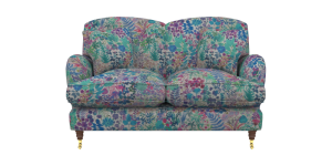 handmade-british-sofa-kentwell-compact-sofa-front-liberty-fresco-union-frontwhite-1000x500