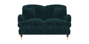 handmade-british-sofa-kentwell-compact-sofa-front-rockall-cyan-frontwhite-1000x500