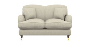 handmade-british-sofa-kentwell-compact-sofa-front-rockall-natural-frontwhite-1000x500