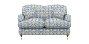 handmade-british-sofa-kentwell-compact-sofa-front-spring-rhythm-lotus-reverse-blue-frontwhite-1000x500