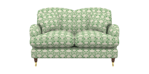 handmade-british-sofa-kentwell-compact-sofa-front-spring-rhythm-lotus-reverse-green-frontwhite-1000x500