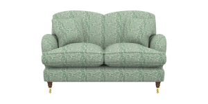 handmade-british-sofa-kentwell-compact-sofa-front-spring-rhythm-pomegranate-green-frontwhite-1000x500