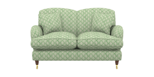 handmade-british-sofa-kentwell-compact-sofa-front-spring-rhythm-wave-green-frontwhite-1000x500