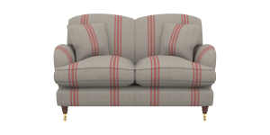 handmade-british-sofa-kentwell-compact-sofa-front-walloon-stripe-frontwhite-1000x500