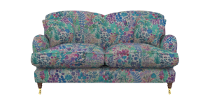 handmade-british-sofa-kentwell-small-sofa-front-liberty-fresco-union-frontwhite-1000x500