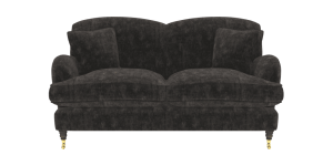 handmade-british-sofa-kentwell-small-sofa-front-rockall-anthracite-frontwhite-1000x500