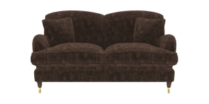 handmade-british-sofa-kentwell-small-sofa-front-rockall-chocolate-frontwhite-1000x500