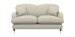 handmade-british-sofa-kentwell-small-sofa-front-rockall-natural-frontwhite-1000x500