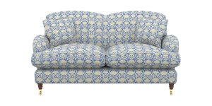 handmade-british-sofa-kentwell-small-sofa-front-spring-rhythm-lotus-reverse-blue-frontwhite-1000x500