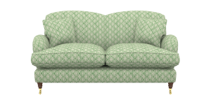 handmade-british-sofa-kentwell-small-sofa-front-spring-rhythm-wave-green-frontwhite-1000x500