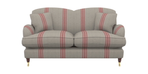 handmade-british-sofa-kentwell-small-sofa-front-walloon-stripe-frontwhite-1000x500