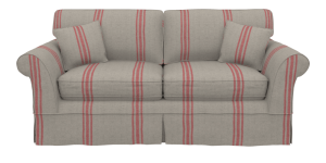 handmade-british-sofa-lanhydrock-medium-sofa-front-walloon-stripe-frontwhite-1000x500