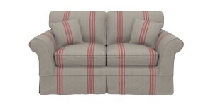 handmade-british-sofa-lanhydrock-small-sofa-front-walloon-stripe-frontwhite-1000x500