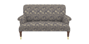 handmade-british-sofa-midhurst-small-sofa-front-hebe-indigo-frontwhite-1000x500