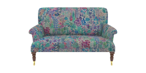 handmade-british-sofa-midhurst-small-sofa-front-liberty-fresco-union-frontwhite-1000x500