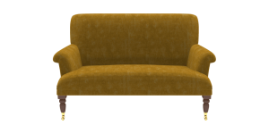 handmade-british-sofa-midhurst-small-sofa-front-rockall-gold-frontwhite-1000x500