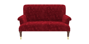 handmade-british-sofa-midhurst-small-sofa-front-rockall-pillarbox-red-frontwhite-1000x500