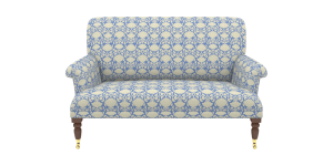 handmade-british-sofa-midhurst-small-sofa-front-spring-rhythm-lotus-reverse-blue-frontwhite-1000x500