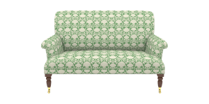 handmade-british-sofa-midhurst-small-sofa-front-spring-rhythm-lotus-reverse-green-frontwhite-1000x500