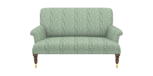 handmade-british-sofa-midhurst-small-sofa-front-spring-rhythm-pomegranate-green-frontwhite-1000x500