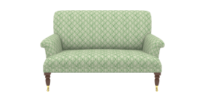 handmade-british-sofa-midhurst-small-sofa-front-spring-rhythm-wave-green-frontwhite-1000x500