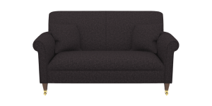 handmade-british-sofa-petworth-small-sofa-front-edinburgh-bibleblack-tiled-frontwhite-1000x500