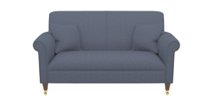 handmade-british-sofa-petworth-small-sofa-front-edinburgh-winter-sky-frontwhite-1000x500