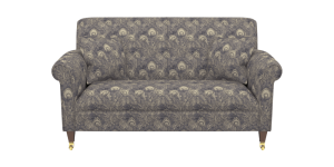 handmade-british-sofa-petworth-small-sofa-front-hebe-indigo-frontwhite-1000x500