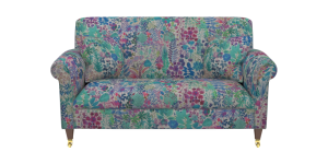 handmade-british-sofa-petworth-small-sofa-front-liberty-fresco-union-frontwhite-1000x500