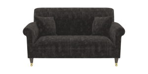 handmade-british-sofa-petworth-small-sofa-front-rockall-anthracite-frontwhite-1000x500