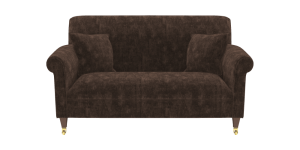 handmade-british-sofa-petworth-small-sofa-front-rockall-chocolate-frontwhite-1000x500