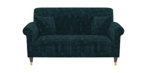 handmade-british-sofa-petworth-small-sofa-front-rockall-cyan-frontwhite-1000x500