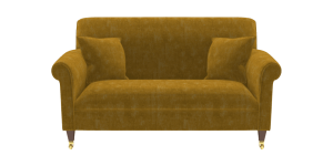 handmade-british-sofa-petworth-small-sofa-front-rockall-gold-frontwhite-1000x500