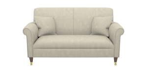 handmade-british-sofa-petworth-small-sofa-front-rockall-natural-frontwhite-1000x500