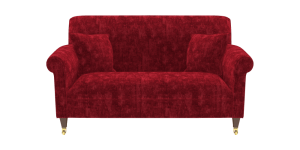 handmade-british-sofa-petworth-small-sofa-front-rockall-pillarbox-red-frontwhite-1000x500