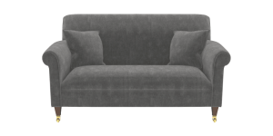 handmade-british-sofa-petworth-small-sofa-front-rockall-silver-frontwhite-1000x500