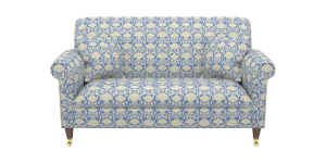 handmade-british-sofa-petworth-small-sofa-front-spring-rhythm-lotus-reverse-blue-frontwhite-1000x500