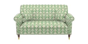 handmade-british-sofa-petworth-small-sofa-front-spring-rhythm-lotus-reverse-green-frontwhite-1000x500