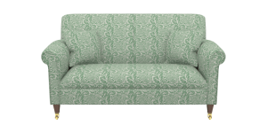 handmade-british-sofa-petworth-small-sofa-front-spring-rhythm-pomegranate-green-frontwhite-1000x500