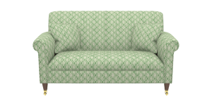 handmade-british-sofa-petworth-small-sofa-front-spring-rhythm-wave-green-frontwhite-1000x500