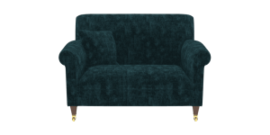 handmade-british-sofa-petworth-snuggler-front-rockall-cyan-frontwhite-1000x500