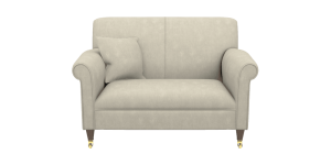 handmade-british-sofa-petworth-snuggler-front-rockall-natural-frontwhite-1000x500