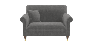 handmade-british-sofa-petworth-snuggler-front-rockall-silver-frontwhite-1000x500