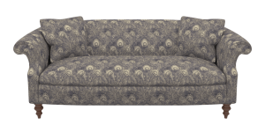 handmade-british-sofa-ronaldsay-medium-sofa-front-hebe-indigo-frontwhite-1000x500