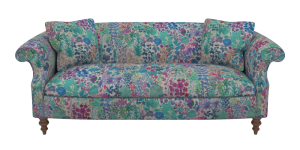 handmade-british-sofa-ronaldsay-medium-sofa-front-liberty-fresco-union-frontwhite-1000x500